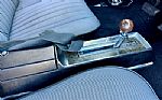 1969 Cutlass Supreme Thumbnail 45