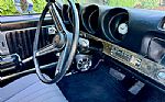 1969 Cutlass Supreme Thumbnail 46