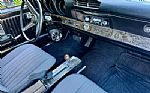 1969 Cutlass Supreme Thumbnail 43
