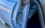 1969 Cutlass Supreme Thumbnail 50
