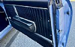 1969 Cutlass Supreme Thumbnail 49