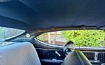 1969 Cutlass Supreme Thumbnail 53