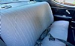 1969 Cutlass Supreme Thumbnail 52