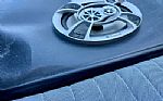 1969 Cutlass Supreme Thumbnail 56