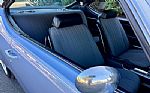 1969 Cutlass Supreme Thumbnail 58