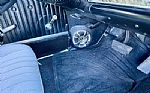1969 Cutlass Supreme Thumbnail 55