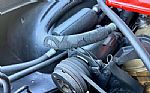 1969 Cutlass Supreme Thumbnail 61