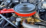 1969 Cutlass Supreme Thumbnail 62