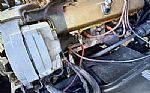 1969 Cutlass Supreme Thumbnail 64