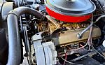 1969 Cutlass Supreme Thumbnail 66