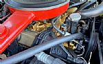 1969 Cutlass Supreme Thumbnail 68