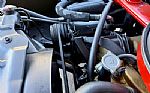 1969 Cutlass Supreme Thumbnail 67