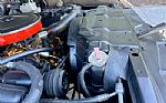 1969 Cutlass Supreme Thumbnail 71