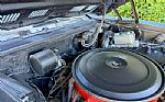 1969 Cutlass Supreme Thumbnail 70