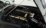 1965 Cobra Thumbnail 3