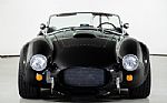 1965 Cobra Thumbnail 4