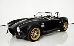 1965 Cobra Thumbnail 6