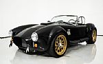 1965 Cobra Thumbnail 5