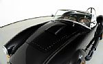 1965 Cobra Thumbnail 7