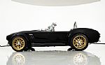 1965 Cobra Thumbnail 8