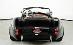 1965 Cobra Thumbnail 12
