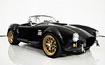 1965 Cobra Thumbnail 15