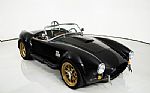 1965 Cobra Thumbnail 16