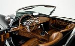 1965 Cobra Thumbnail 19