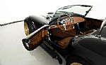 1965 Cobra Thumbnail 18