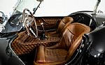 1965 Cobra Thumbnail 20