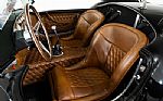 1965 Cobra Thumbnail 21