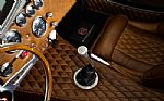1965 Cobra Thumbnail 23