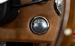 1965 Cobra Thumbnail 27