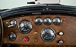 1965 Cobra Thumbnail 28