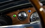 1965 Cobra Thumbnail 26