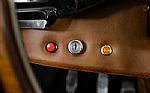 1965 Cobra Thumbnail 24