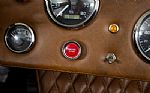 1965 Cobra Thumbnail 30