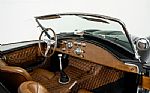1965 Cobra Thumbnail 34