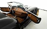 1965 Cobra Thumbnail 33