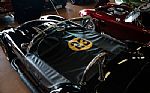 1965 Cobra Thumbnail 45