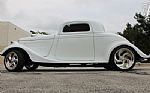 1934 Model 40 Thumbnail 25