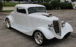 1934 Model 40 Thumbnail 35