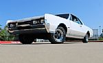 1967 442 Cutlass Supreme Thumbnail 4