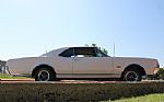 1967 442 Cutlass Supreme Thumbnail 19
