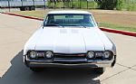 1967 442 Cutlass Supreme Thumbnail 23