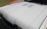 1967 442 Cutlass Supreme Thumbnail 36