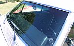 1967 442 Cutlass Supreme Thumbnail 38