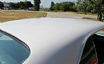 1967 442 Cutlass Supreme Thumbnail 47