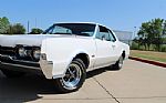 1967 442 Cutlass Supreme Thumbnail 53