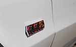 1967 442 Cutlass Supreme Thumbnail 57